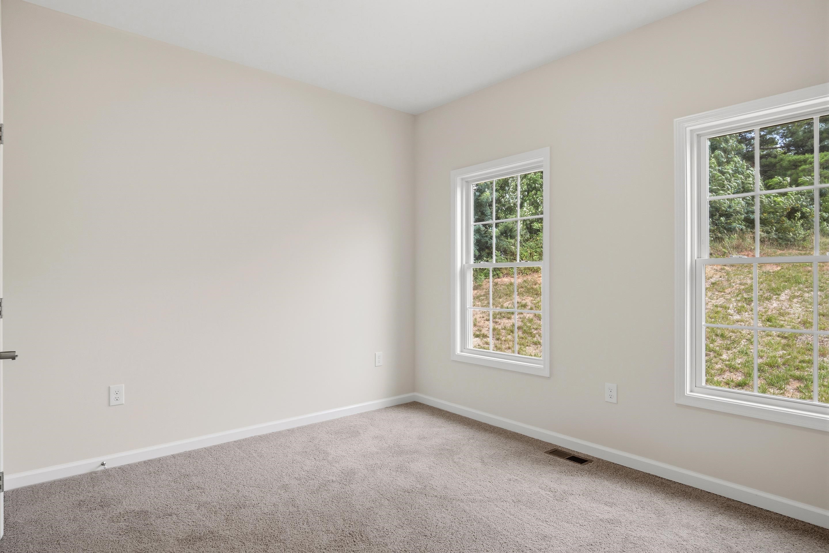 5594 Old Grove Lane Salem VA 24153