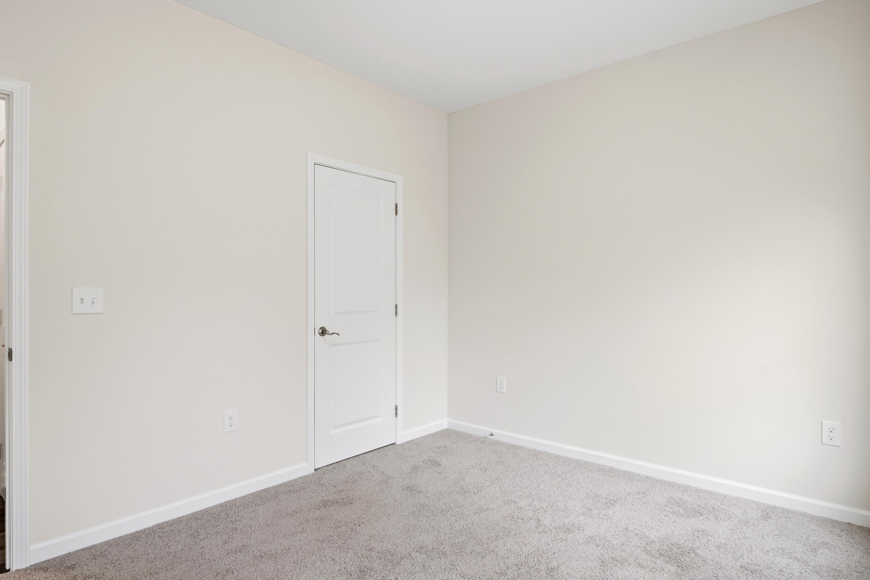 5594 Old Grove Lane Salem VA 24153