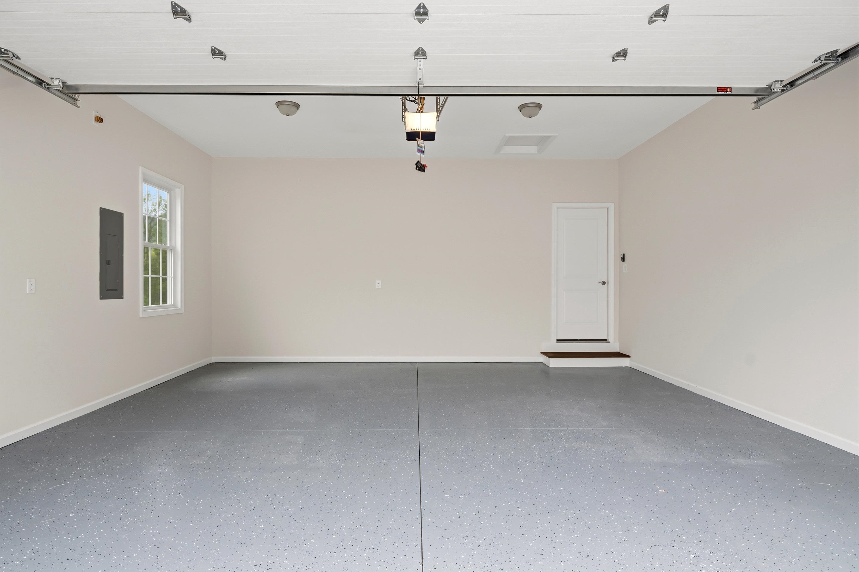 5594 Old Grove Lane Salem VA 24153