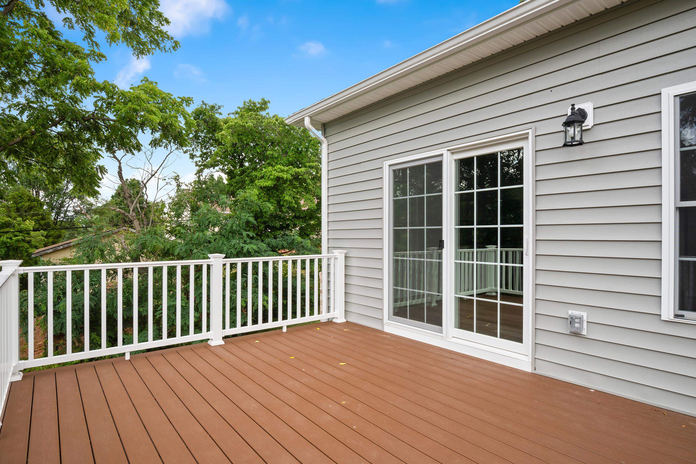 5594 Old Grove Lane Salem VA 24153