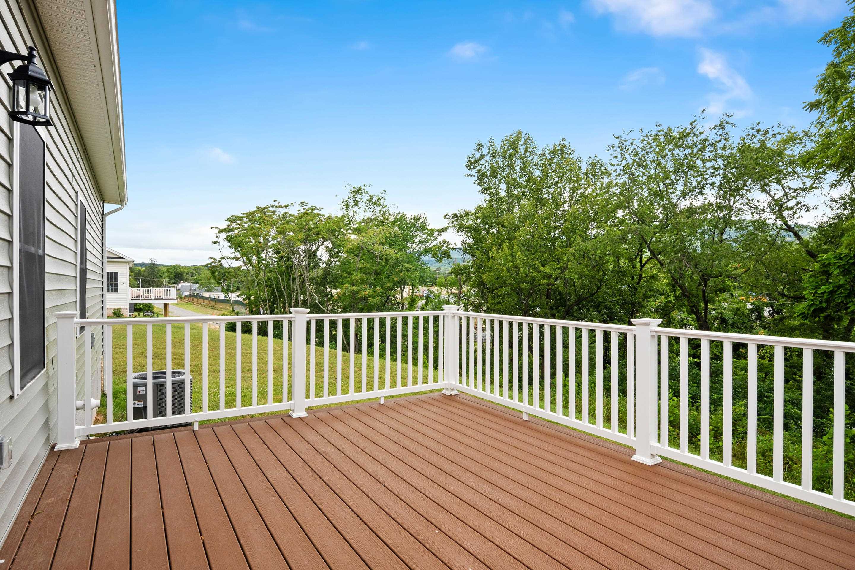 5594 Old Grove Lane Salem VA 24153