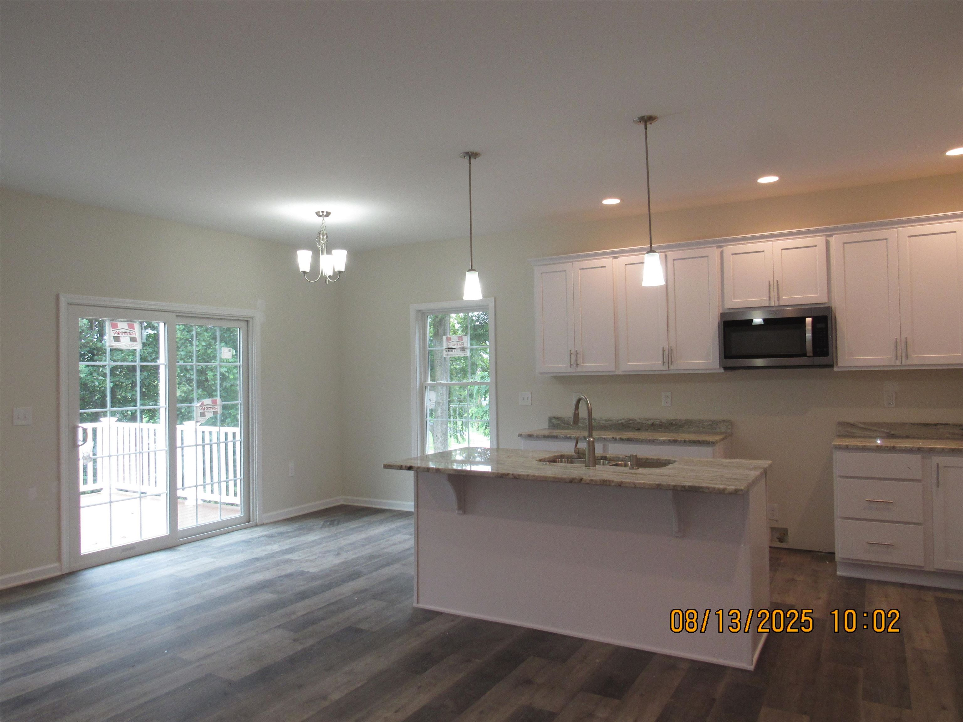 5594 Old Grove Lane Salem VA 24153