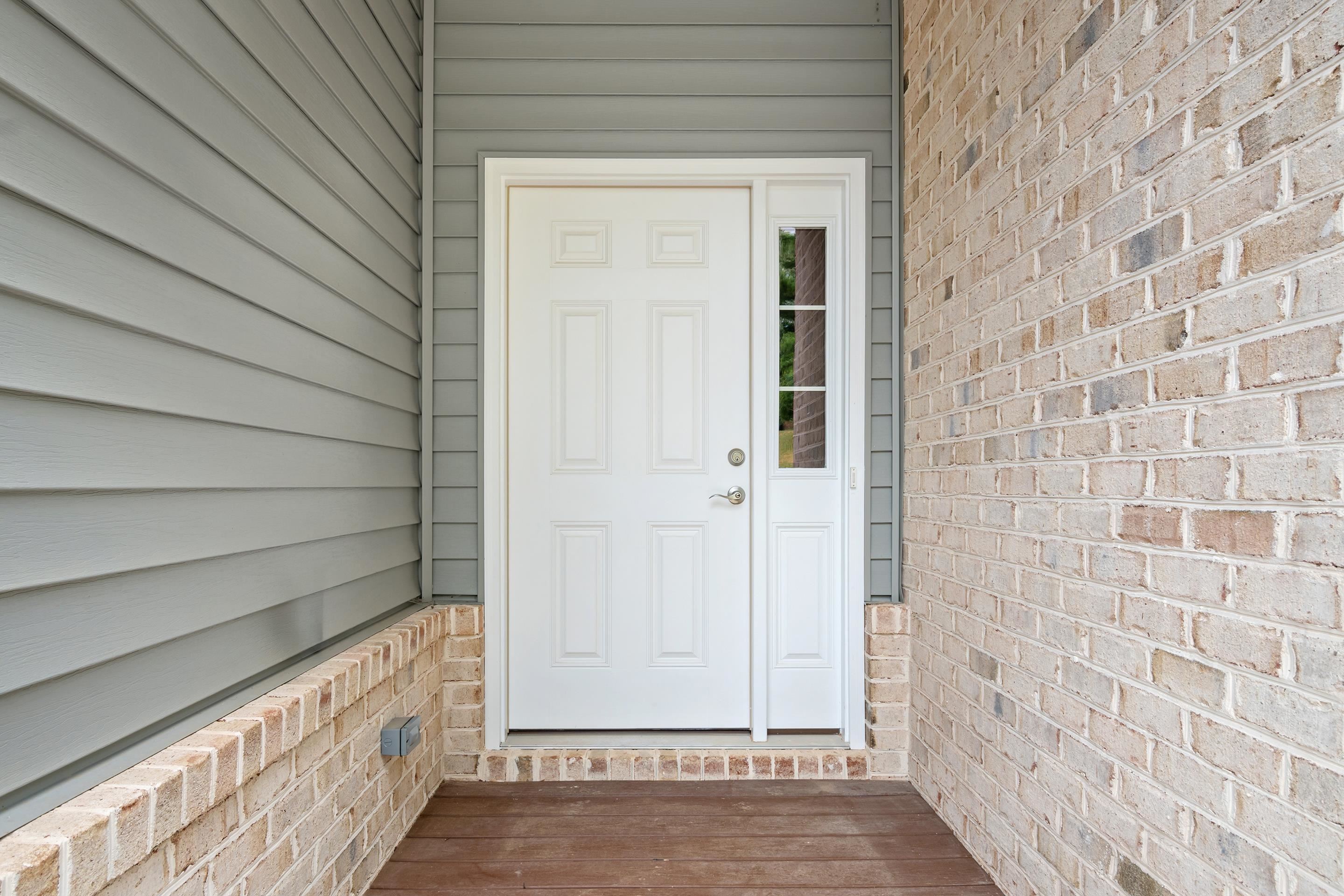 5594 Old Grove Lane Salem VA 24153