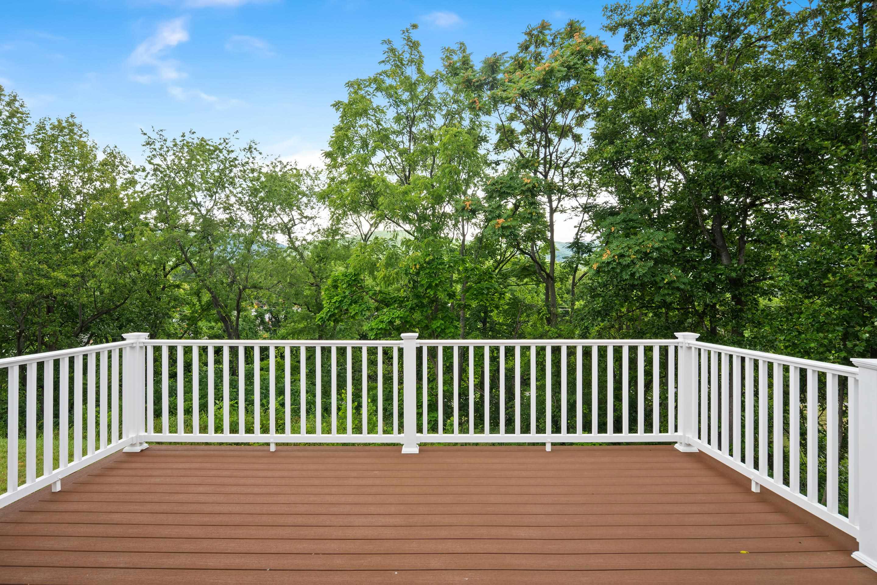 5594 Old Grove Lane Salem VA 24153