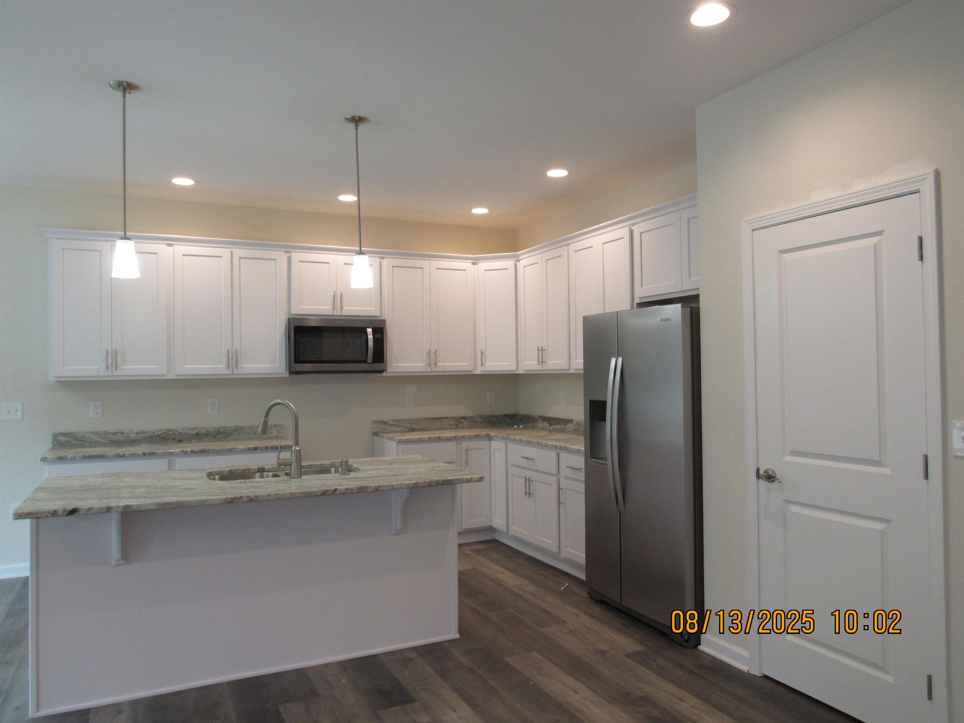 5594 Old Grove Lane Salem VA 24153