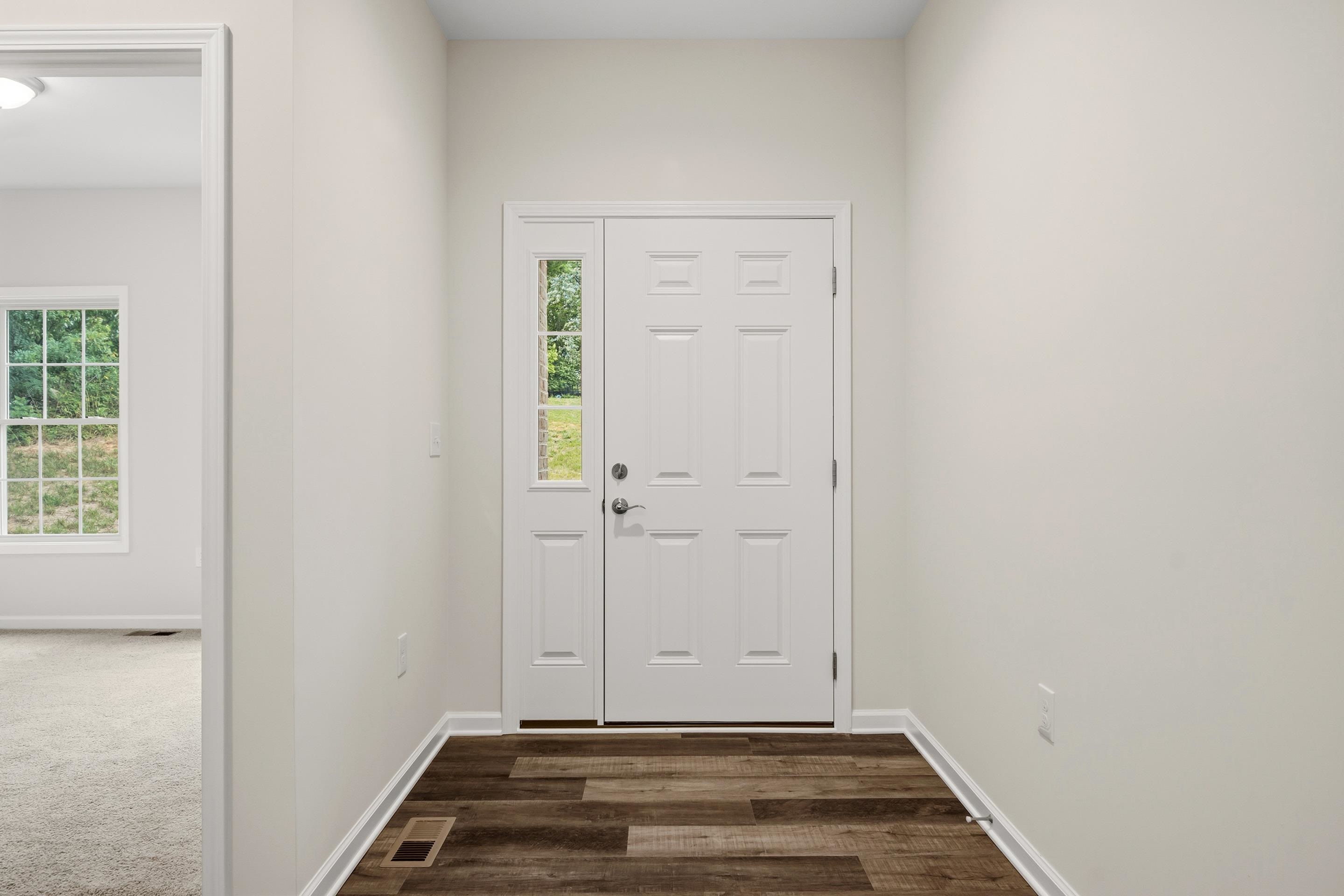 5594 Old Grove Lane Salem VA 24153