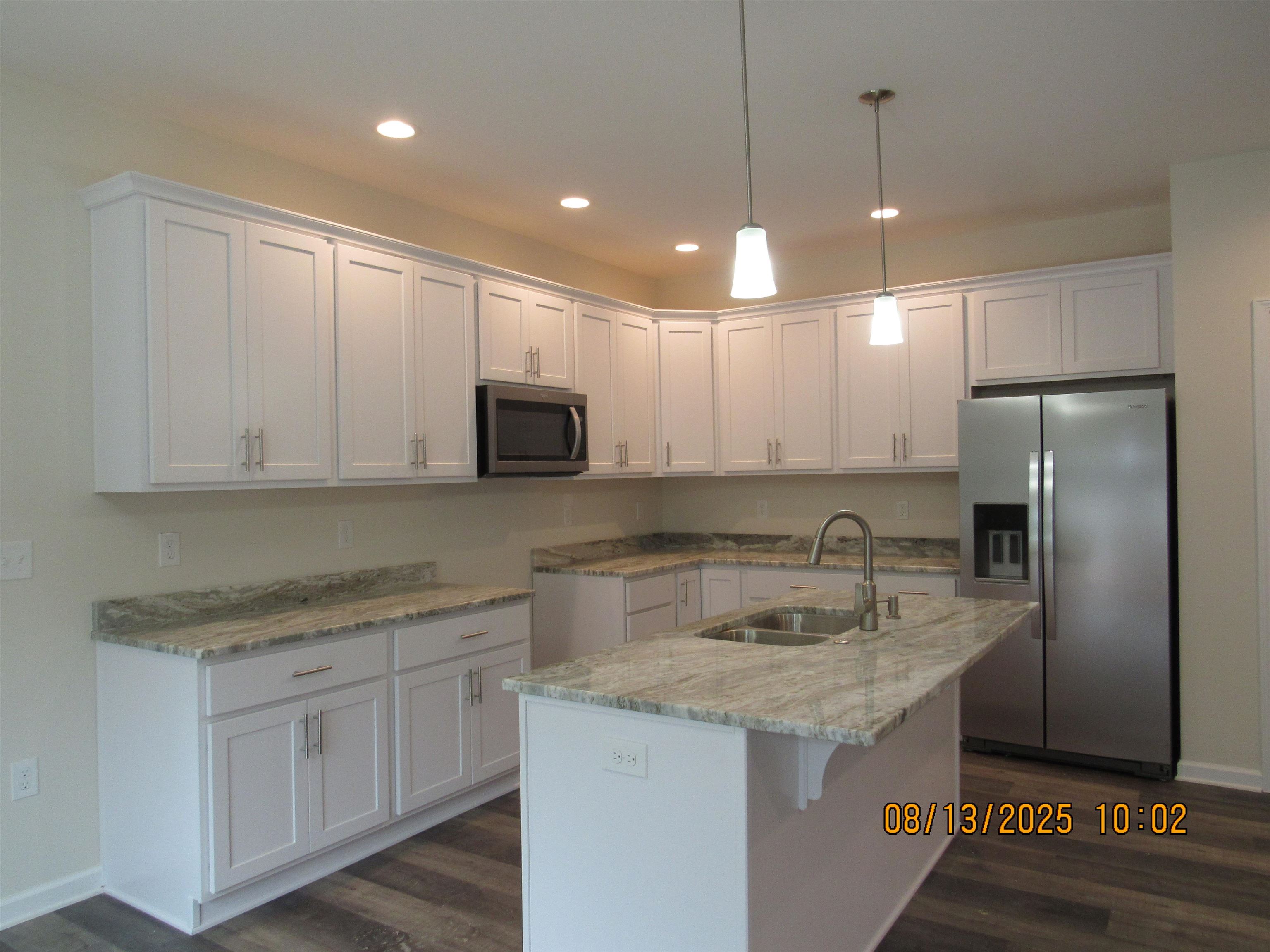 5594 Old Grove Lane Salem VA 24153