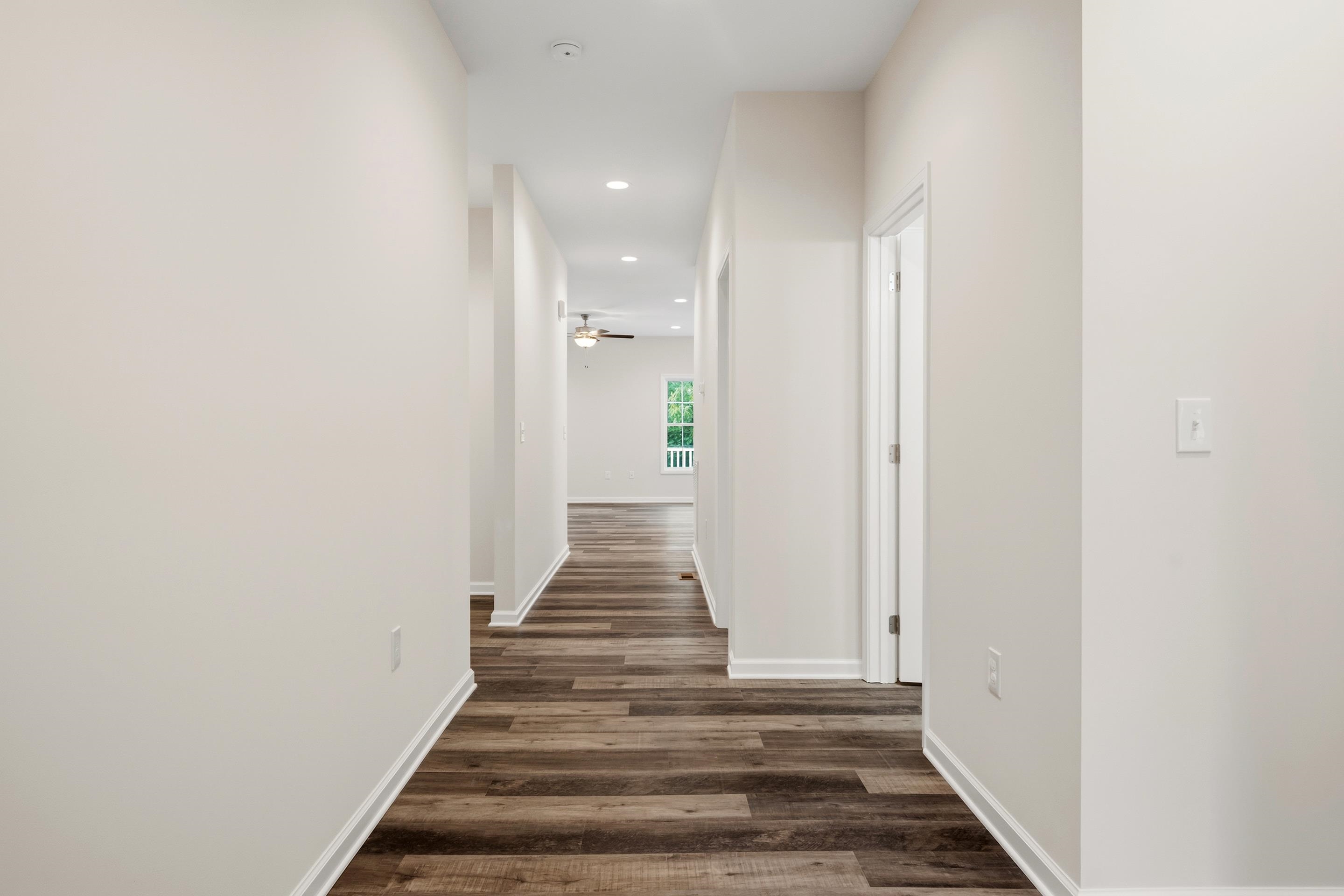 5594 Old Grove Lane Salem VA 24153