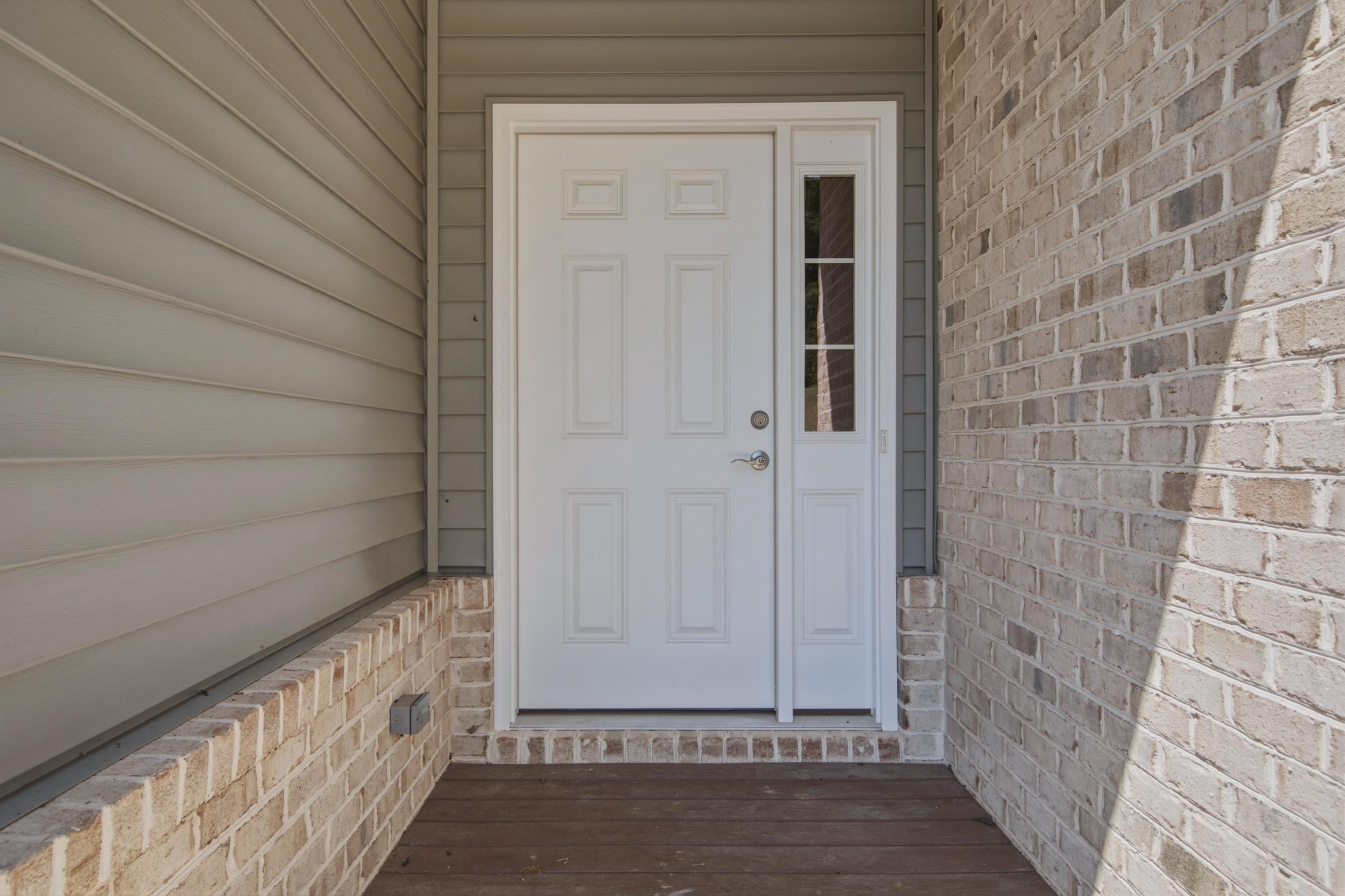5594 Old Grove Lane Salem VA 24153