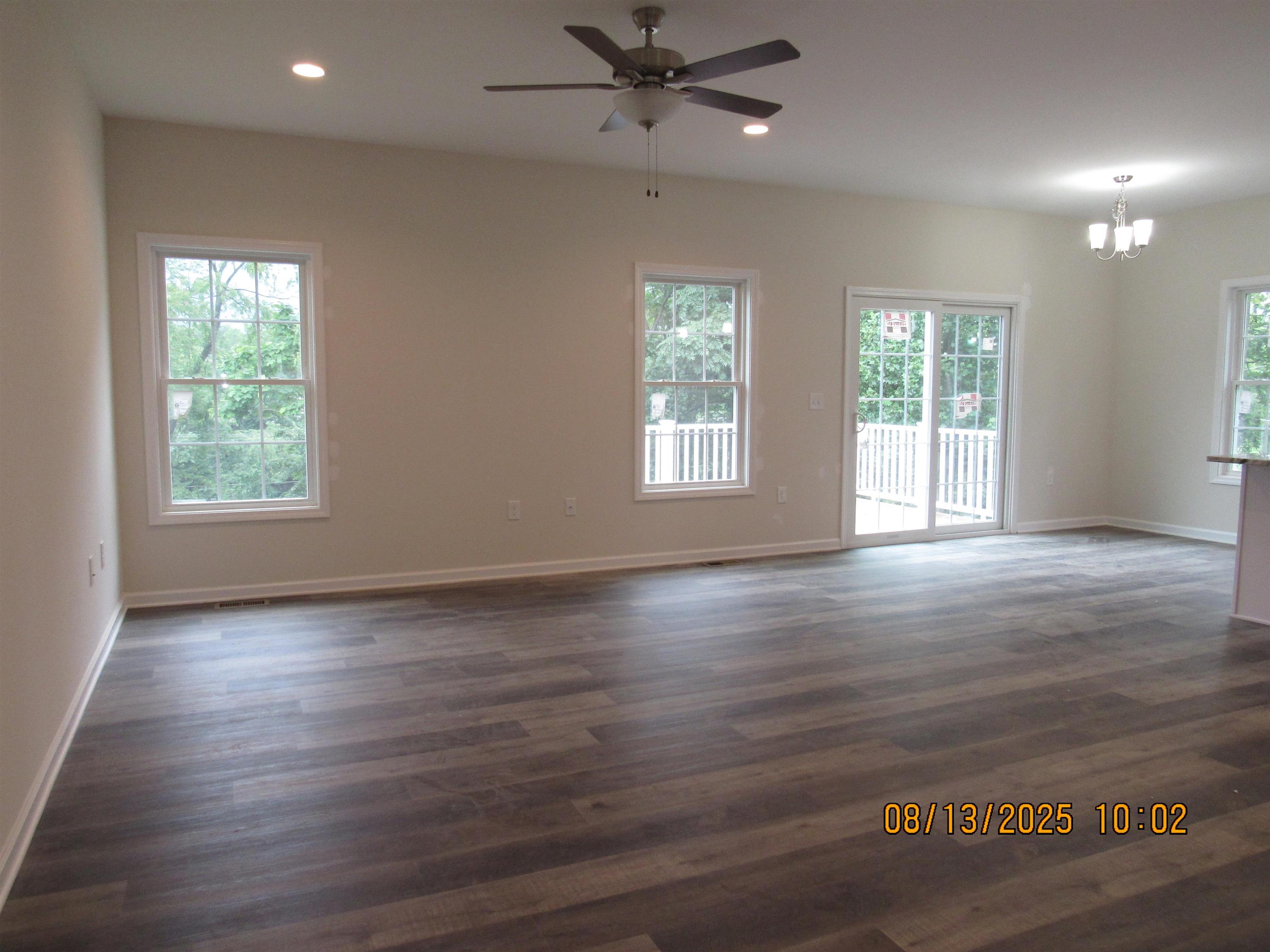 5594 Old Grove Lane Salem VA 24153