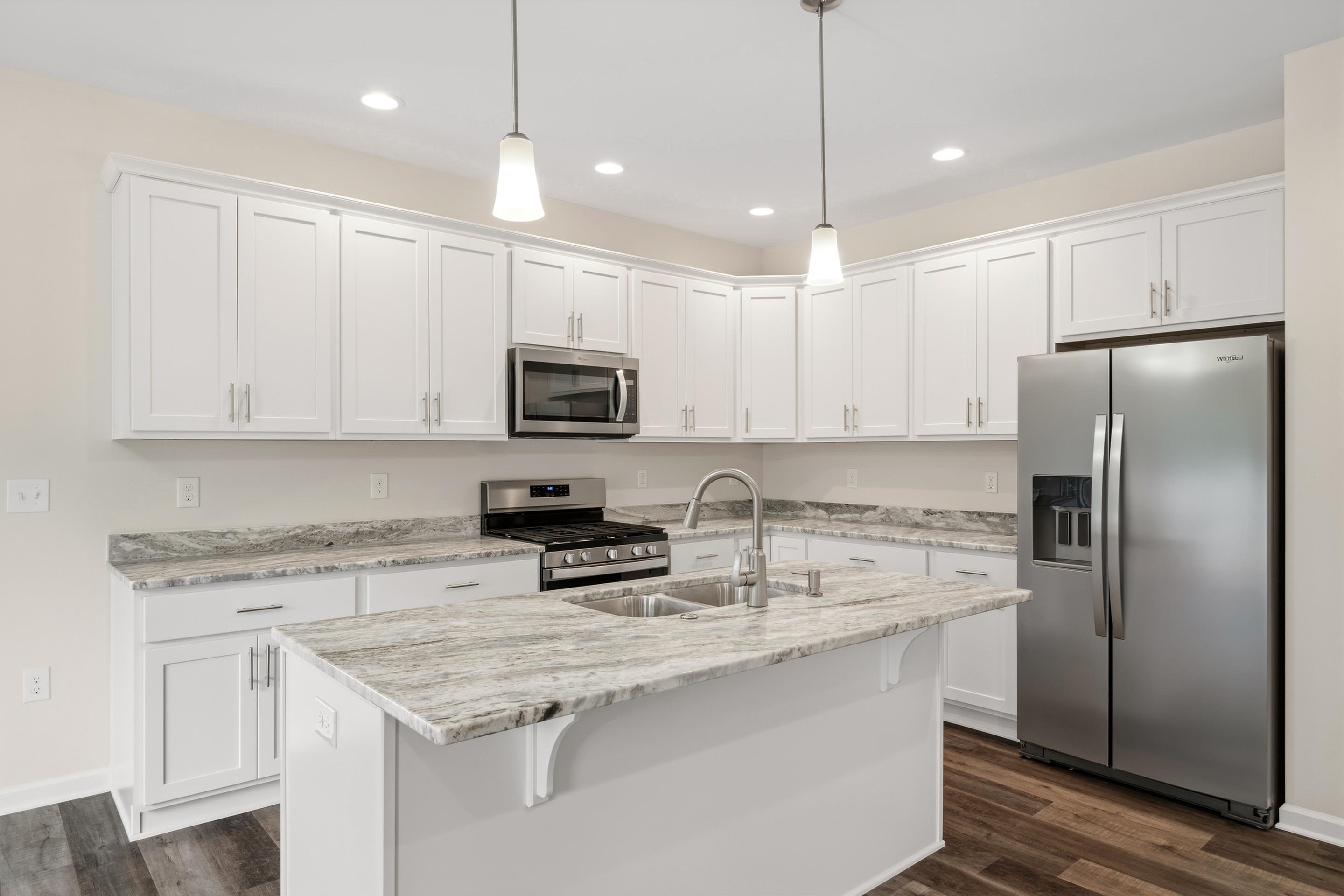 5594 Old Grove Lane Salem VA 24153