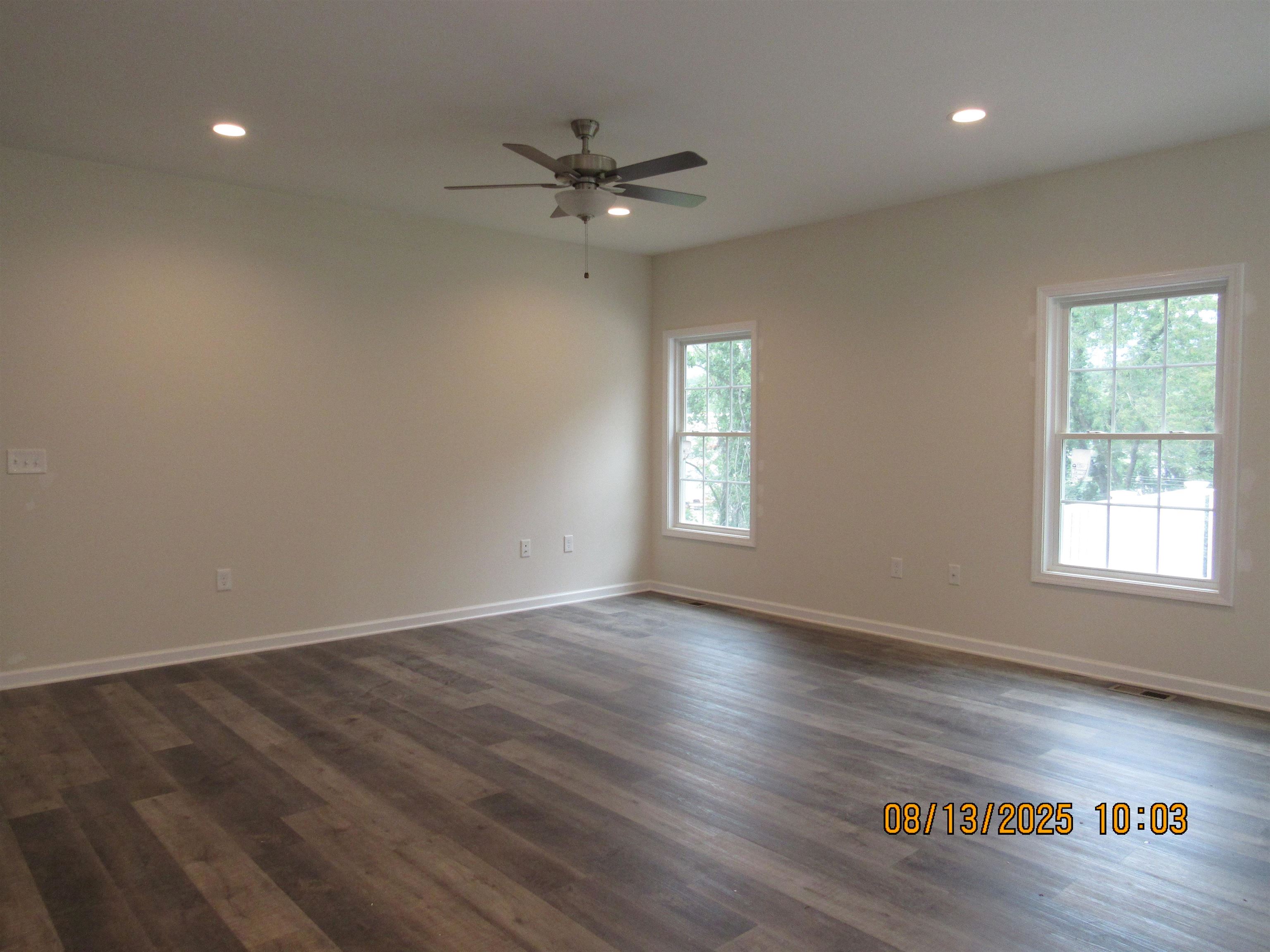 5594 Old Grove Lane Salem VA 24153