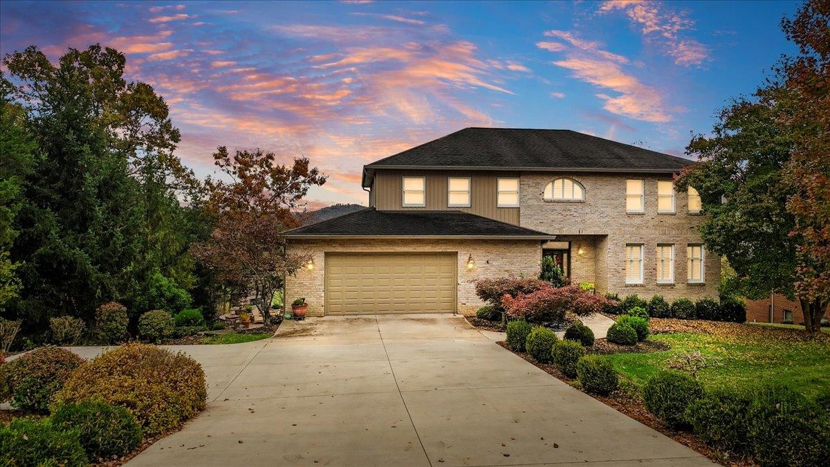 2115 Plank Drive Blacksburg VA 24060