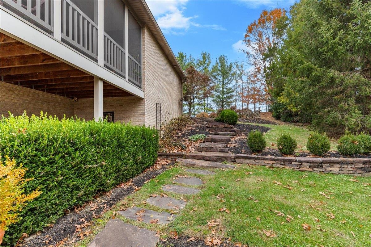 2115 Plank Drive Blacksburg VA 24060