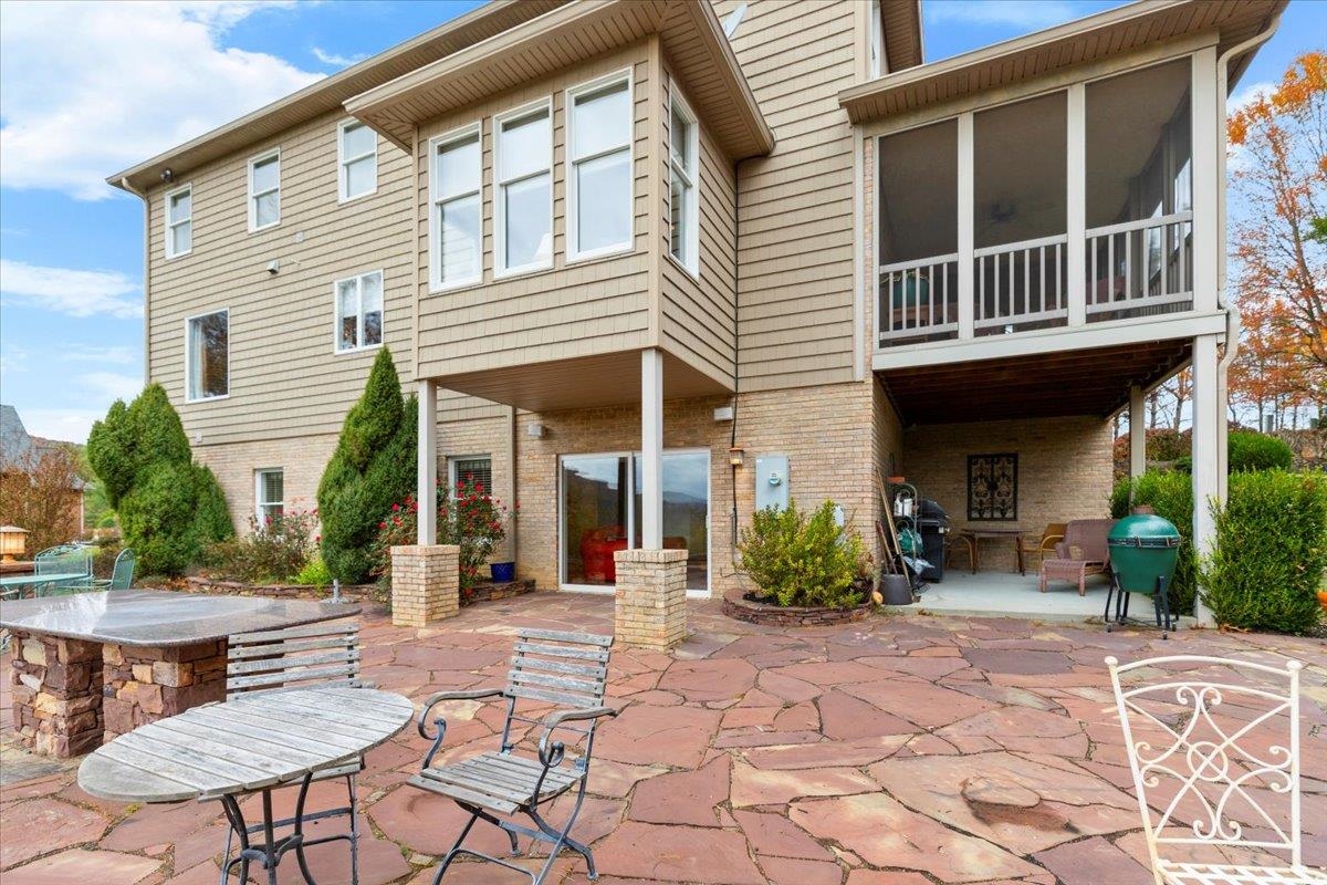 2115 Plank Drive Blacksburg VA 24060