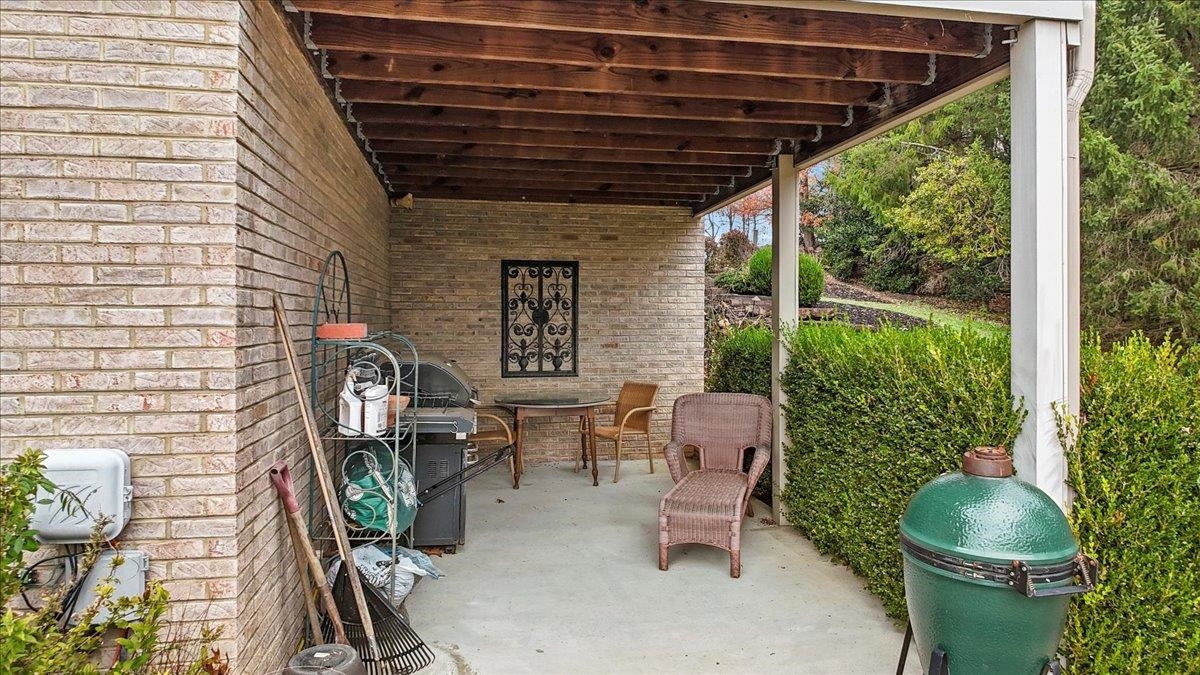 2115 Plank Drive Blacksburg VA 24060