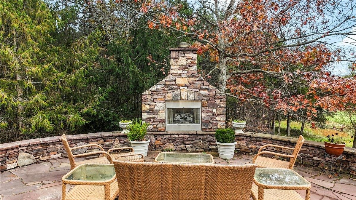 2115 Plank Drive Blacksburg VA 24060