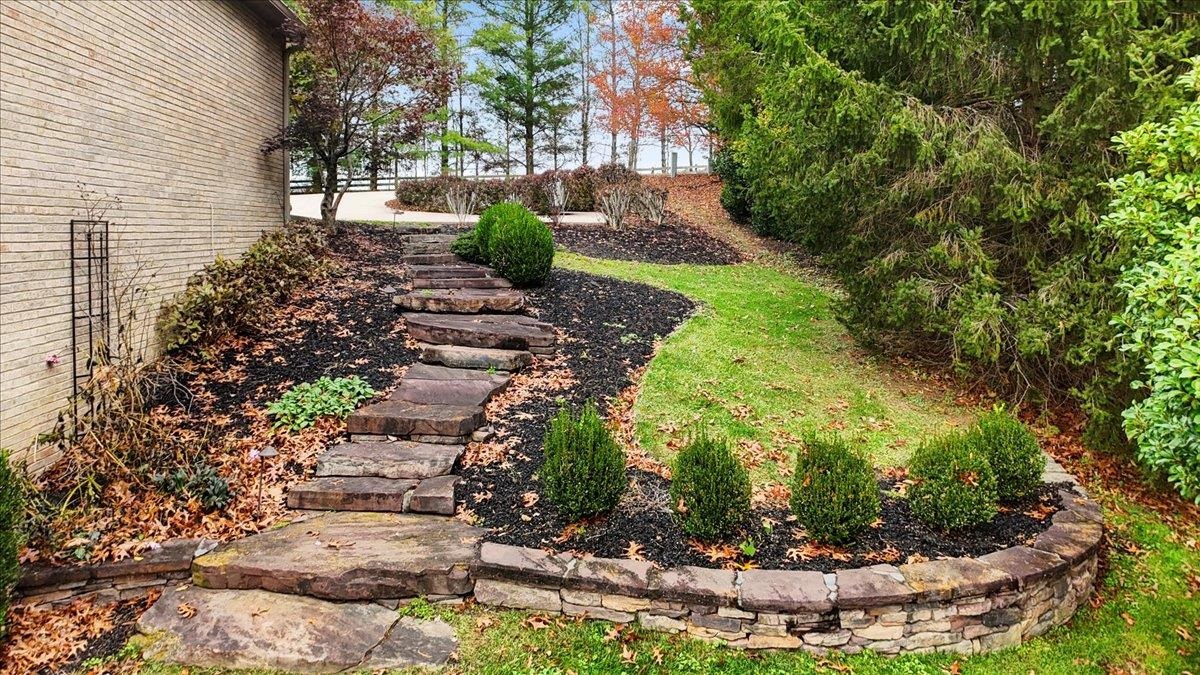 2115 Plank Drive Blacksburg VA 24060