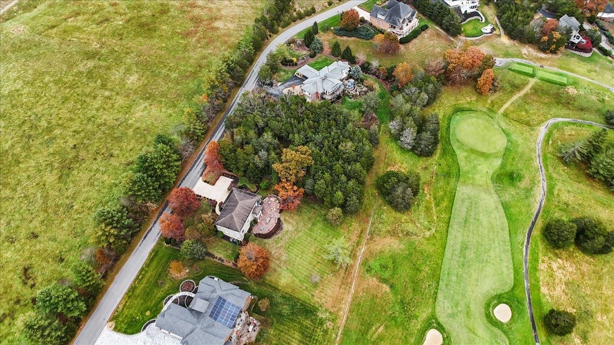 2115 Plank Drive Blacksburg VA 24060