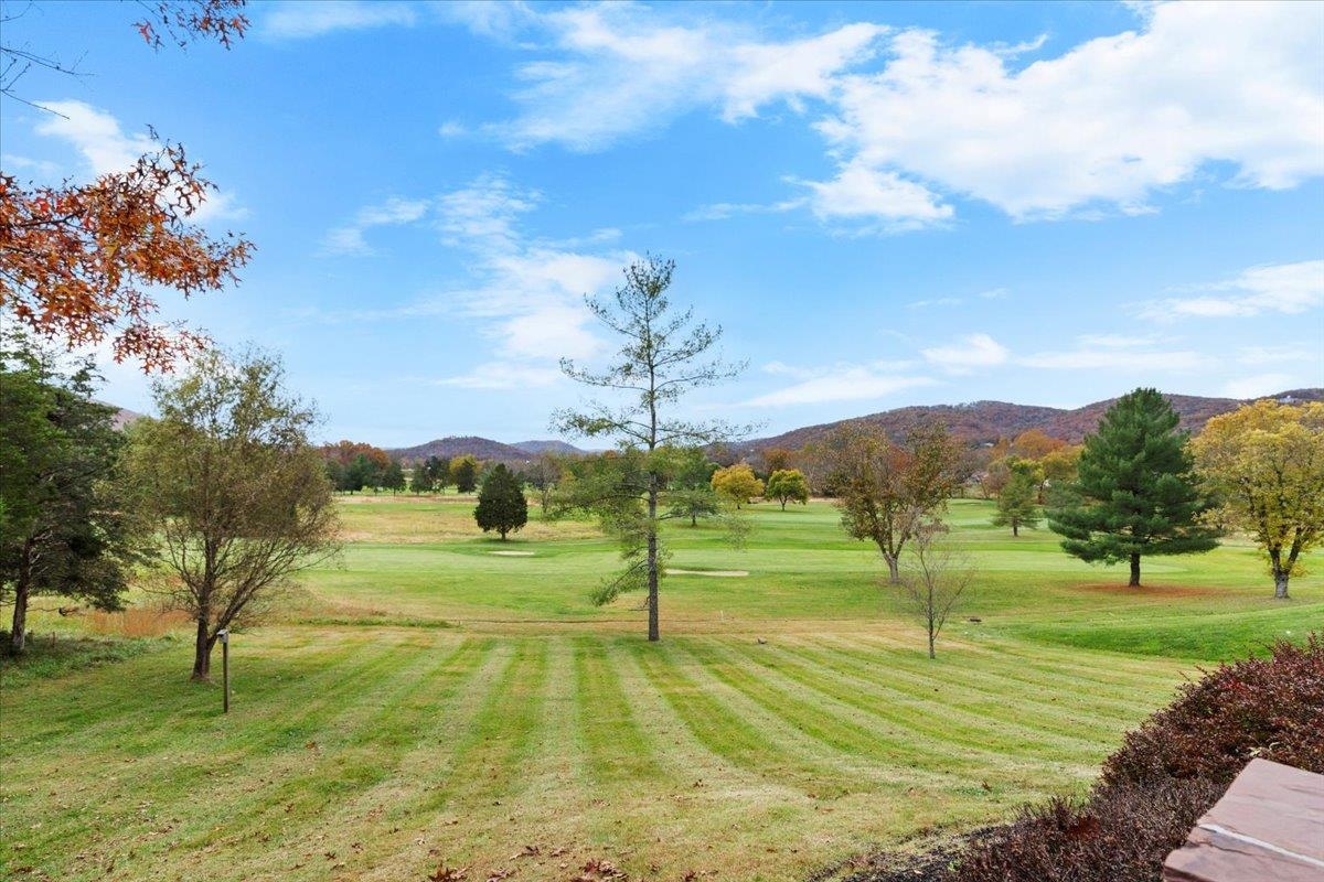 2115 Plank Drive Blacksburg VA 24060