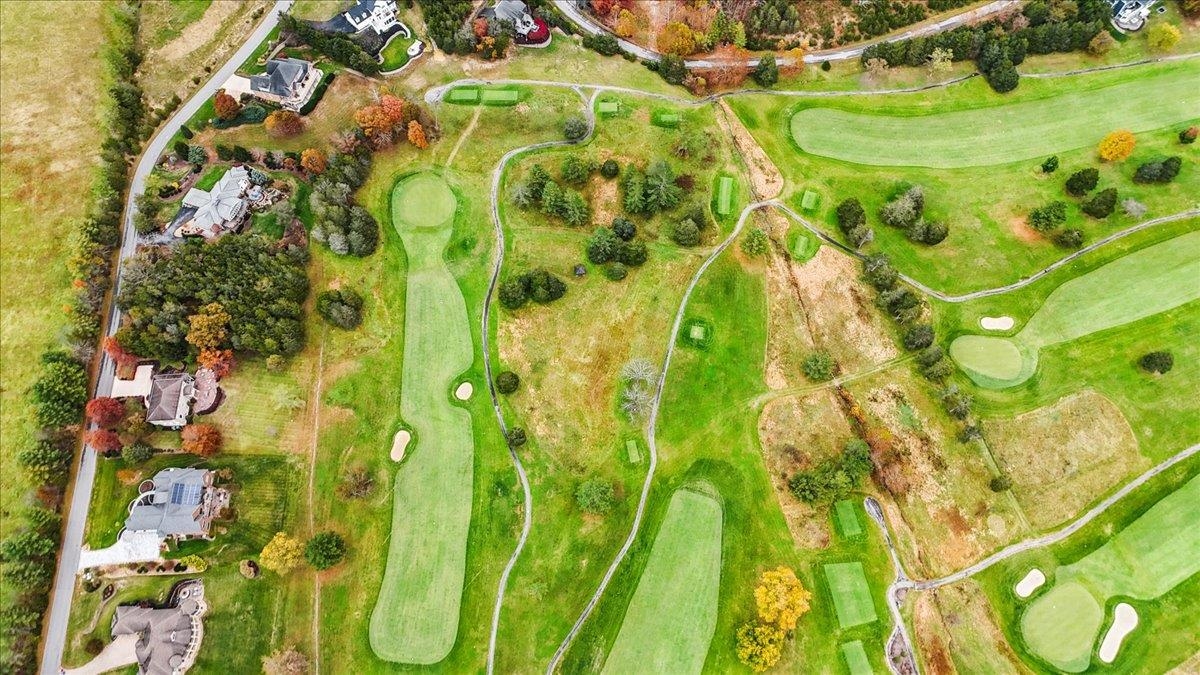 2115 Plank Drive Blacksburg VA 24060