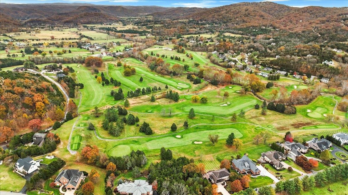 2115 Plank Drive Blacksburg VA 24060