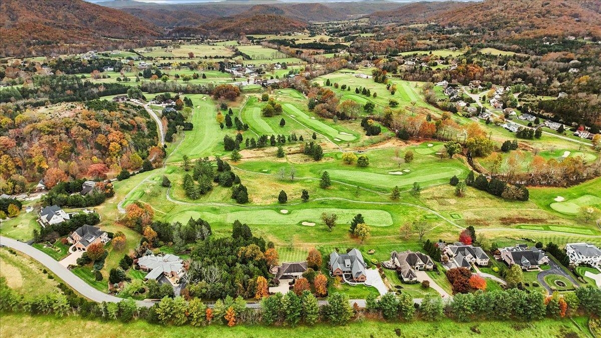 2115 Plank Drive Blacksburg VA 24060