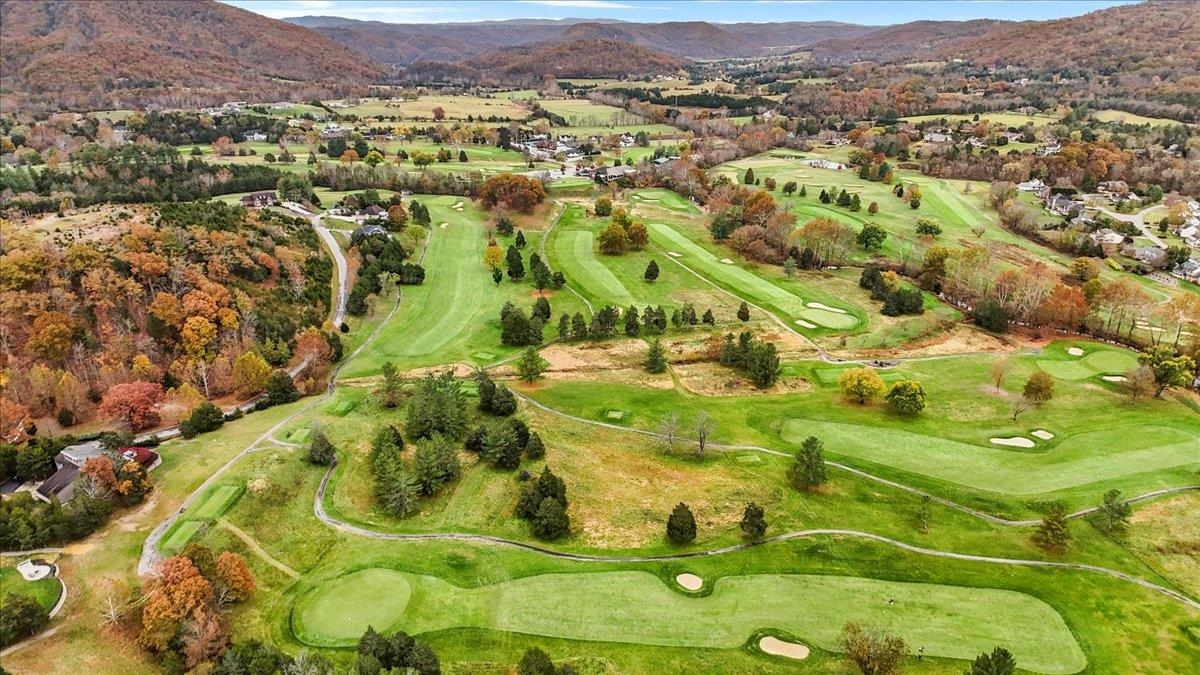 2115 Plank Drive Blacksburg VA 24060