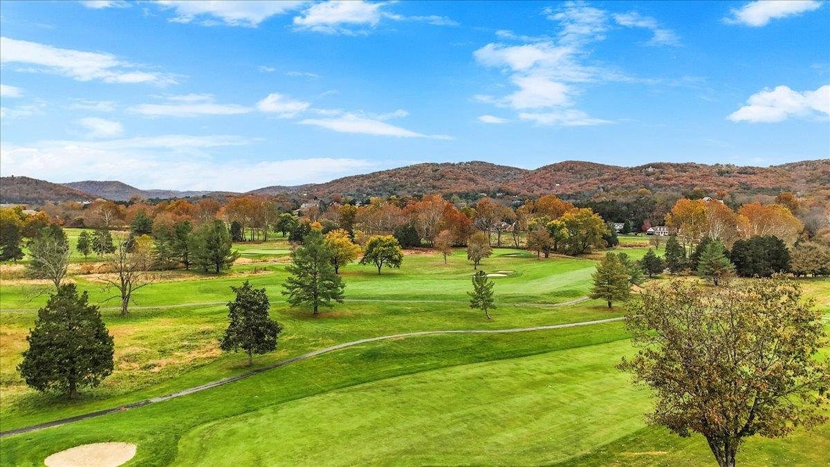 2115 Plank Drive Blacksburg VA 24060