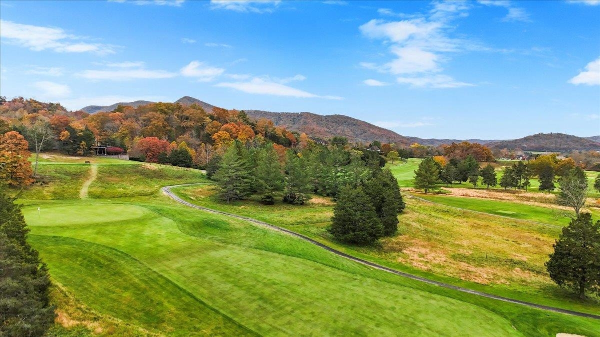 2115 Plank Drive Blacksburg VA 24060