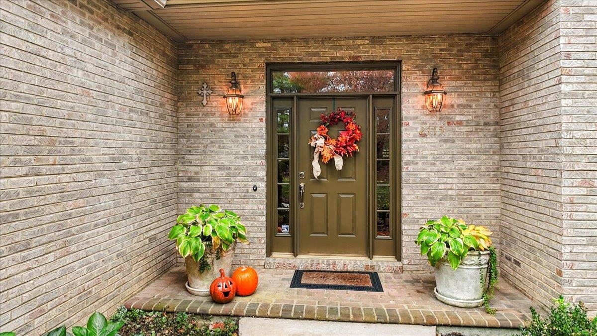 2115 Plank Drive Blacksburg VA 24060