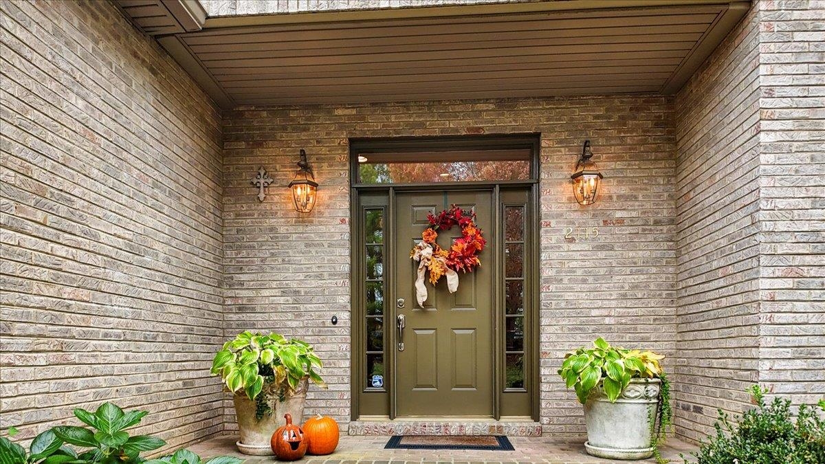 2115 Plank Drive Blacksburg VA 24060