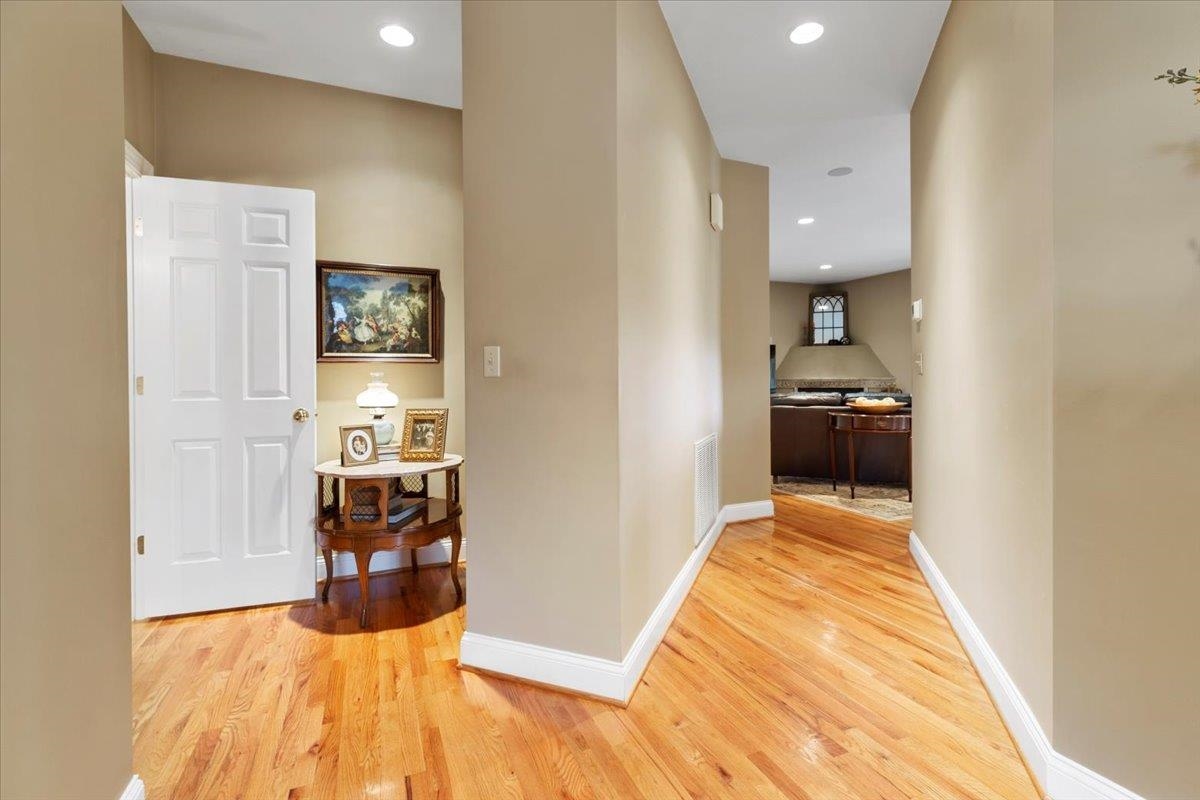 2115 Plank Drive Blacksburg VA 24060