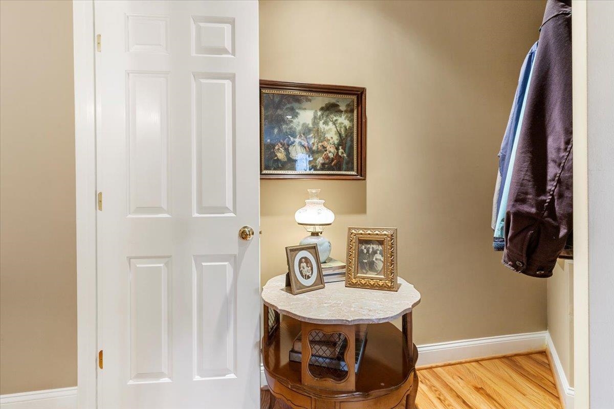 2115 Plank Drive Blacksburg VA 24060