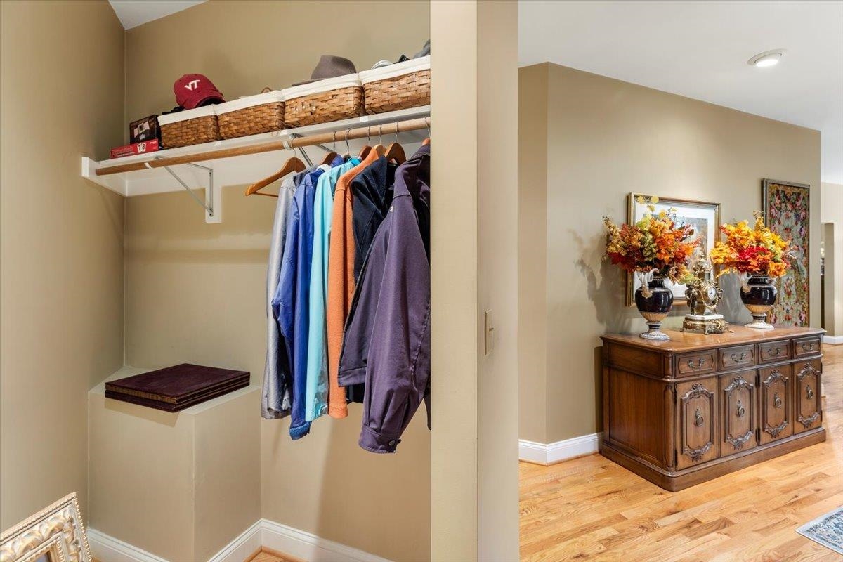 2115 Plank Drive Blacksburg VA 24060