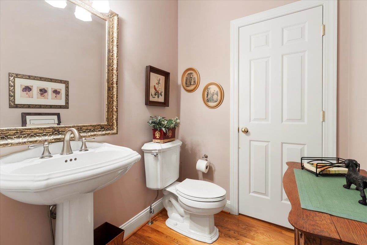 2115 Plank Drive Blacksburg VA 24060