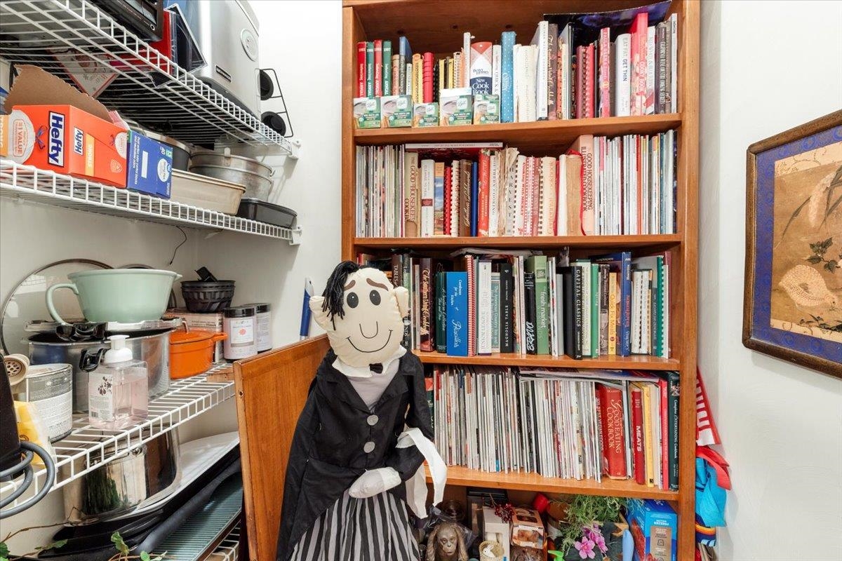 2115 Plank Drive Blacksburg VA 24060