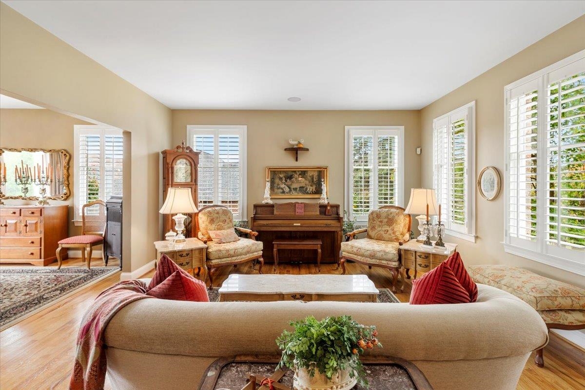 2115 Plank Drive Blacksburg VA 24060