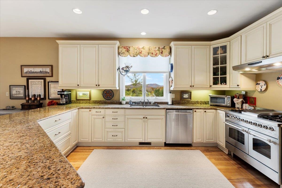 2115 Plank Drive Blacksburg VA 24060