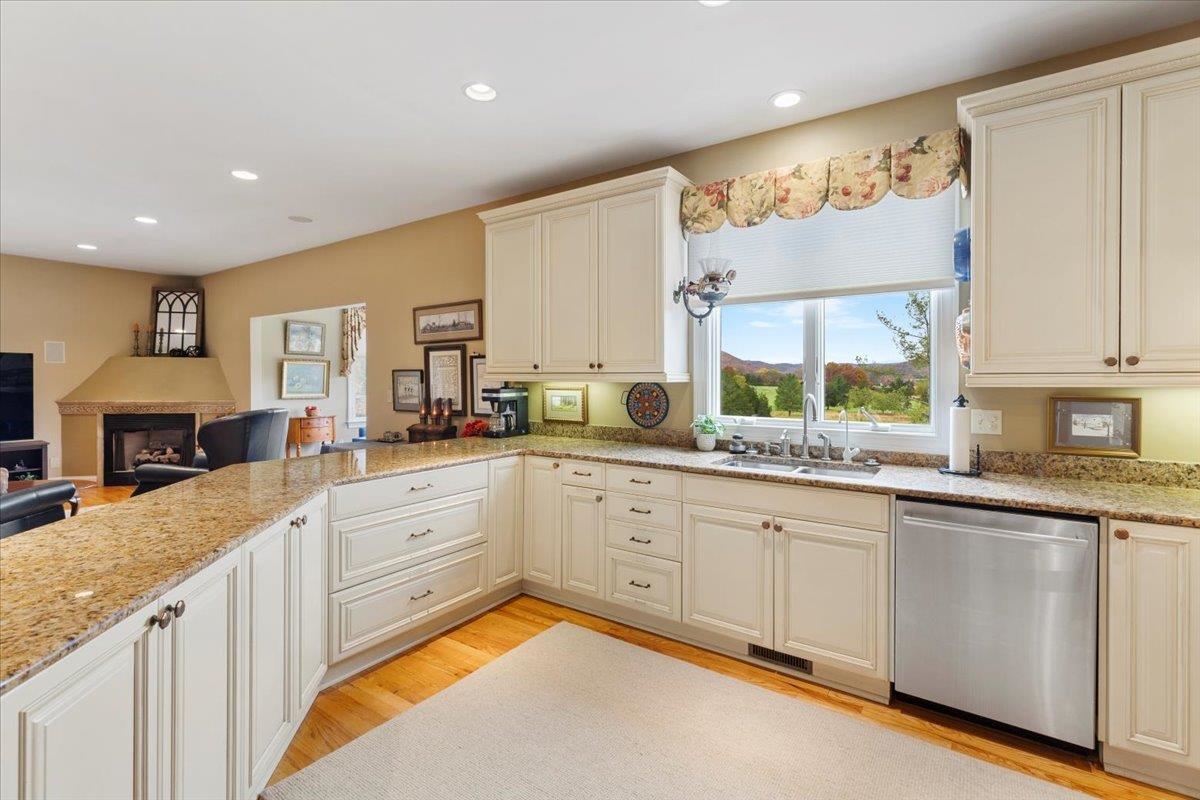 2115 Plank Drive Blacksburg VA 24060