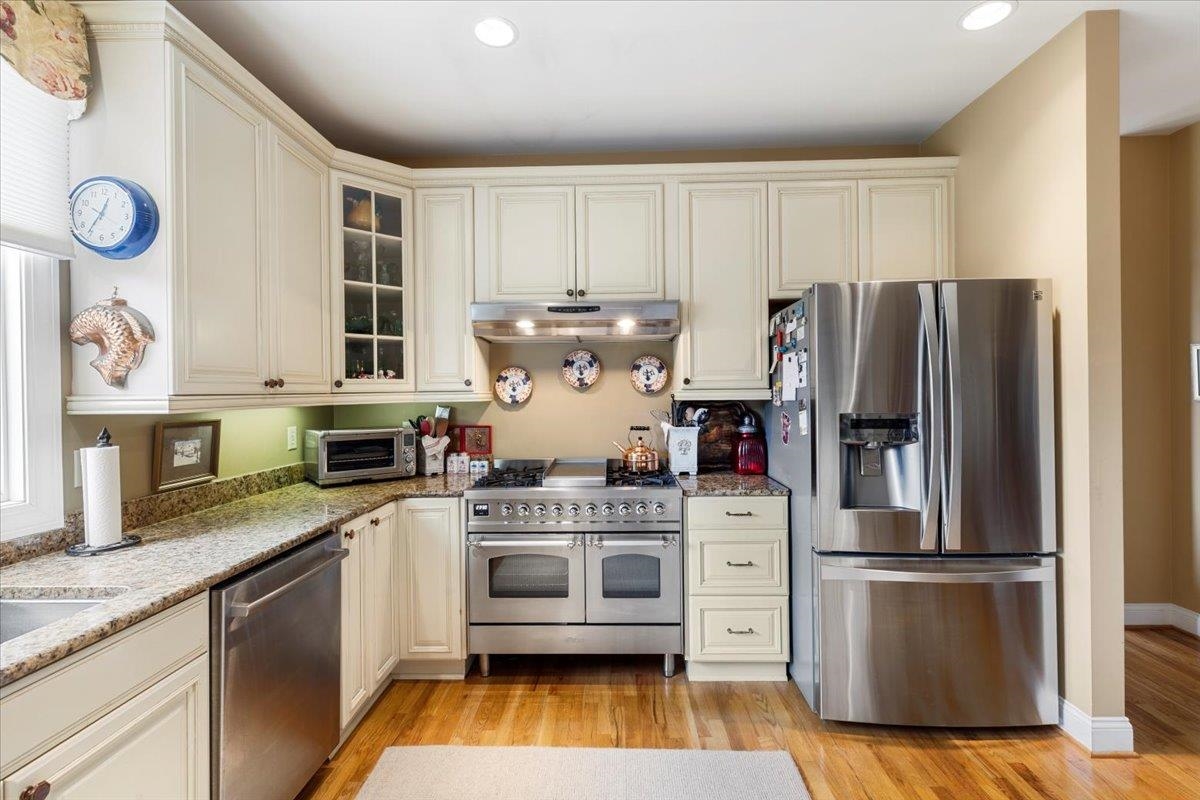 2115 Plank Drive Blacksburg VA 24060