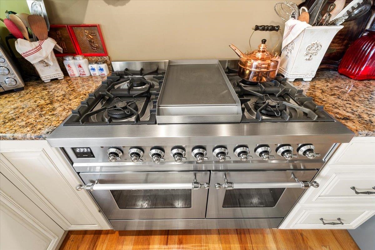 2115 Plank Drive Blacksburg VA 24060