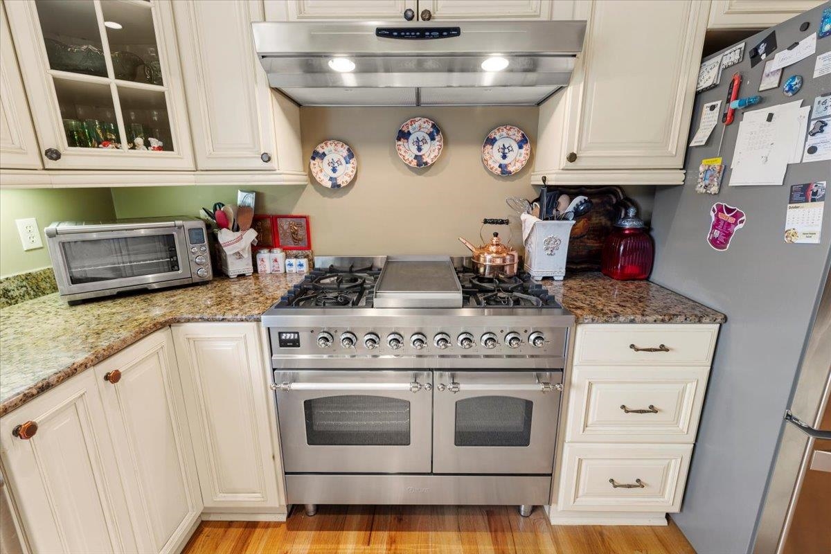 2115 Plank Drive Blacksburg VA 24060