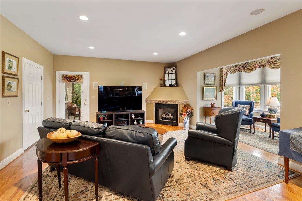 2115 Plank Drive Blacksburg VA 24060