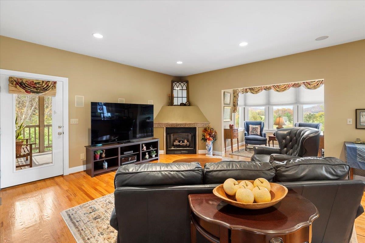 2115 Plank Drive Blacksburg VA 24060