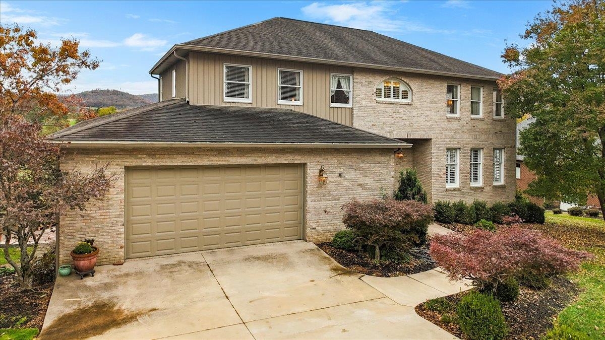 2115 Plank Drive Blacksburg VA 24060