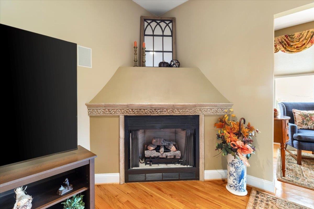 2115 Plank Drive Blacksburg VA 24060