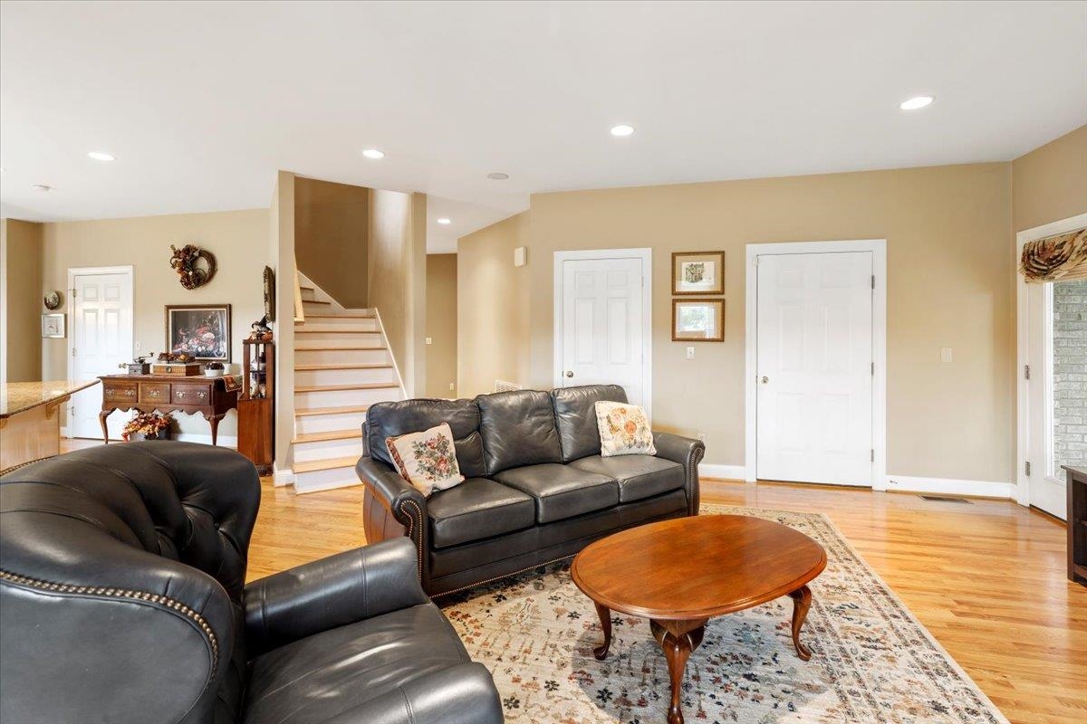 2115 Plank Drive Blacksburg VA 24060