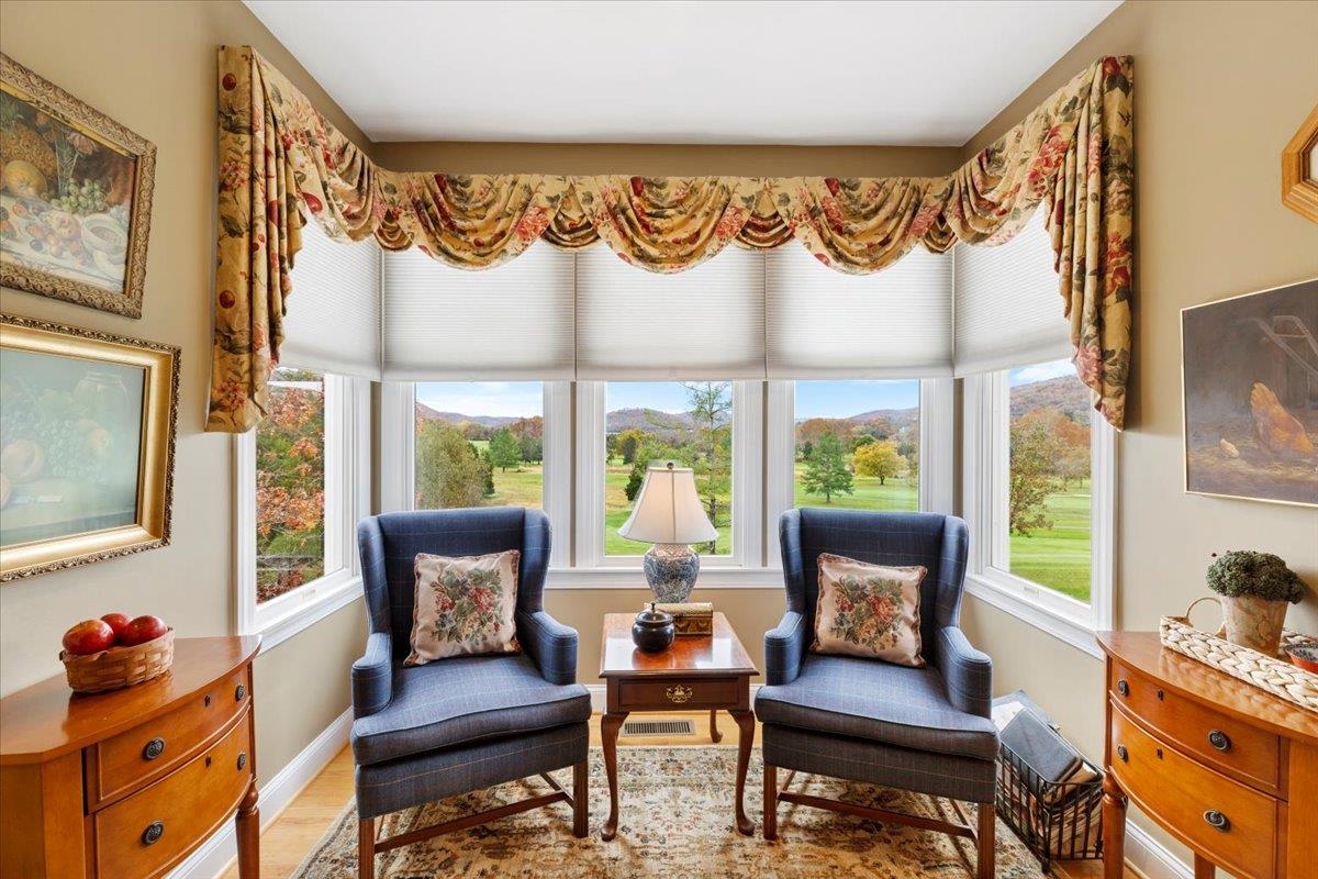 2115 Plank Drive Blacksburg VA 24060