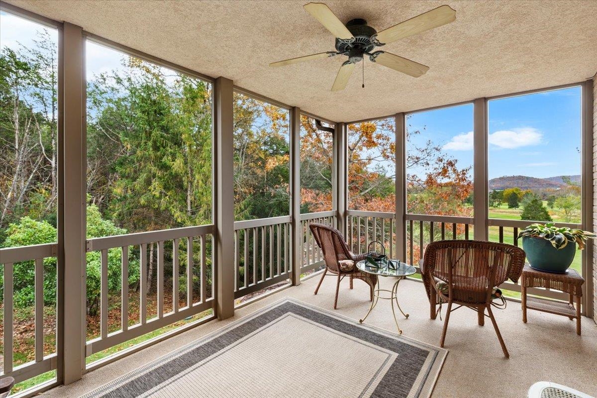 2115 Plank Drive Blacksburg VA 24060